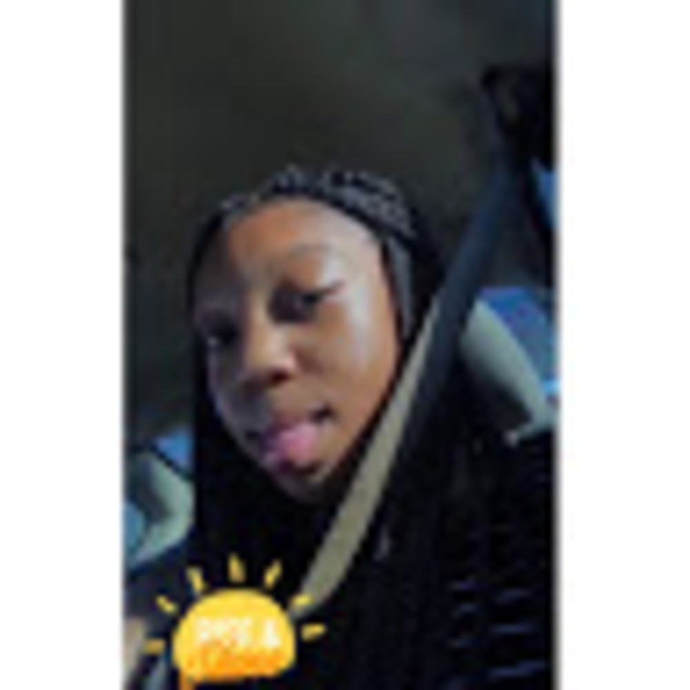 Meet your Posher, Ynl